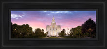 Load image into Gallery viewer, St. George Vista
