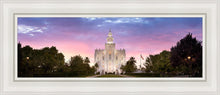 Load image into Gallery viewer, St. George Vista
