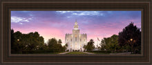 Load image into Gallery viewer, St. George Vista
