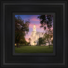 Load image into Gallery viewer, St. George Enlightenment
