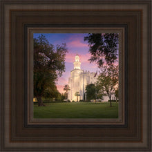 Load image into Gallery viewer, St. George Enlightenment
