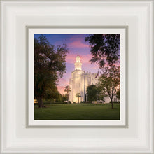 Load image into Gallery viewer, St. George Enlightenment

