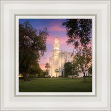 Load image into Gallery viewer, St. George Enlightenment
