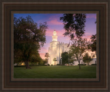 Load image into Gallery viewer, St. George Enlightenment
