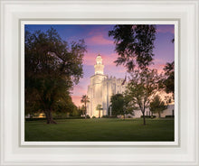 Load image into Gallery viewer, St. George Enlightenment
