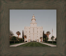 Load image into Gallery viewer, St. George a Firm Foundation
