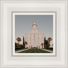 Load image into Gallery viewer, St. George a Firm Foundation
