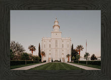 Load image into Gallery viewer, St. George a Firm Foundation
