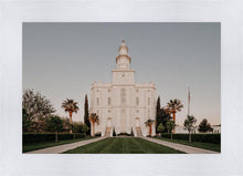 Load image into Gallery viewer, St. George a Firm Foundation
