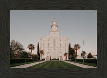 Load image into Gallery viewer, St. George a Firm Foundation
