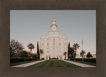 Load image into Gallery viewer, St. George a Firm Foundation
