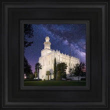 Load image into Gallery viewer, St. George Celestial
