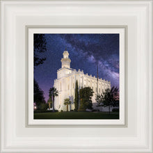 Load image into Gallery viewer, St. George Celestial
