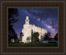 Load image into Gallery viewer, St. George Celestial
