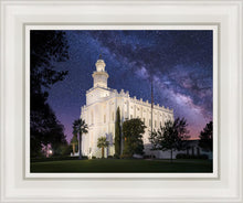 Load image into Gallery viewer, St. George Celestial
