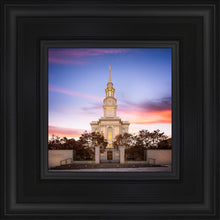 Load image into Gallery viewer, Philadelphia Liberty Skies
