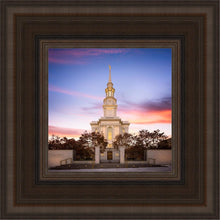 Load image into Gallery viewer, Philadelphia Liberty Skies
