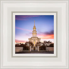Load image into Gallery viewer, Philadelphia Liberty Skies
