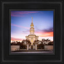 Load image into Gallery viewer, Philadelphia Liberty Skies

