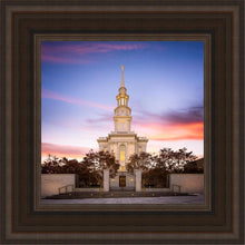 Load image into Gallery viewer, Philadelphia Liberty Skies
