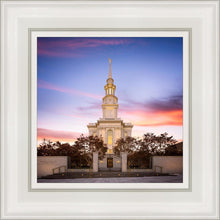 Load image into Gallery viewer, Philadelphia Liberty Skies
