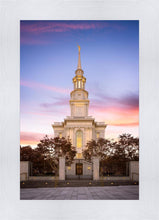 Load image into Gallery viewer, Philadelphia Liberty Skies
