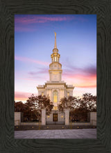 Load image into Gallery viewer, Philadelphia Liberty Skies
