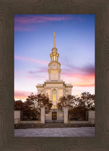 Load image into Gallery viewer, Philadelphia Liberty Skies
