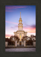 Load image into Gallery viewer, Philadelphia Liberty Skies
