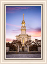 Load image into Gallery viewer, Philadelphia Liberty Skies
