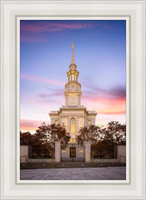 Load image into Gallery viewer, Philadelphia Liberty Skies
