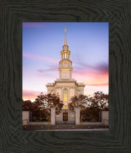 Load image into Gallery viewer, Philadelphia Liberty Skies
