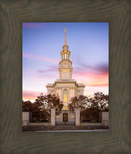 Load image into Gallery viewer, Philadelphia Liberty Skies
