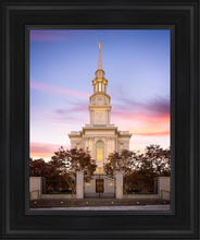 Load image into Gallery viewer, Philadelphia Liberty Skies
