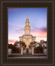 Load image into Gallery viewer, Philadelphia Liberty Skies
