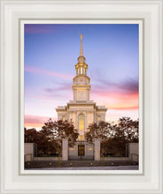 Load image into Gallery viewer, Philadelphia Liberty Skies
