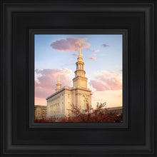 Load image into Gallery viewer, Philadelphia Eternal Union
