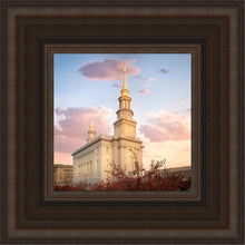 Load image into Gallery viewer, Philadelphia Eternal Union
