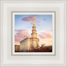 Load image into Gallery viewer, Philadelphia Eternal Union
