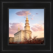 Load image into Gallery viewer, Philadelphia Eternal Union
