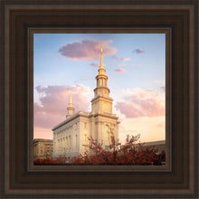 Load image into Gallery viewer, Philadelphia Eternal Union
