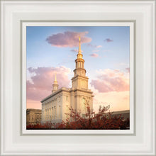 Load image into Gallery viewer, Philadelphia Eternal Union
