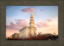 Load image into Gallery viewer, Philadelphia Eternal Union
