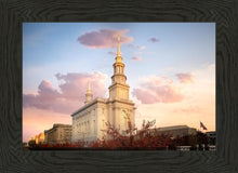 Load image into Gallery viewer, Philadelphia Eternal Union
