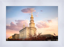 Load image into Gallery viewer, Philadelphia Eternal Union
