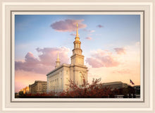 Load image into Gallery viewer, Philadelphia Eternal Union
