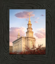 Load image into Gallery viewer, Philadelphia Eternal Union
