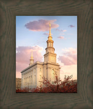 Load image into Gallery viewer, Philadelphia Eternal Union
