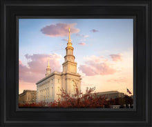 Load image into Gallery viewer, Philadelphia Eternal Union
