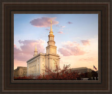 Load image into Gallery viewer, Philadelphia Eternal Union
